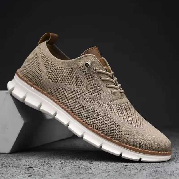Andrzej™ | Luksusowe buty męskie