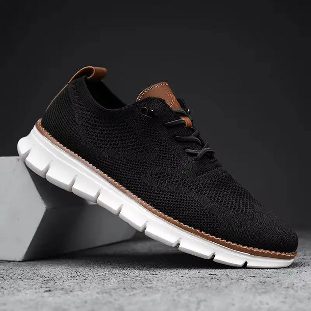 Andrzej™ | Luksusowe buty męskie