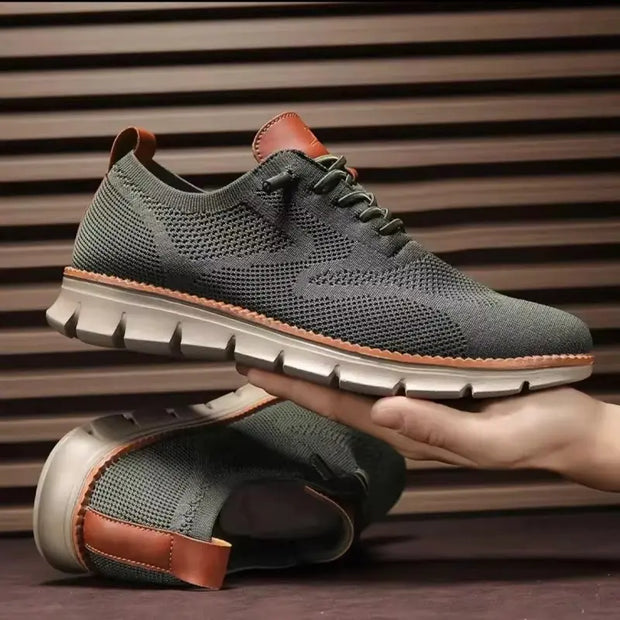 Andrzej™ | Luksusowe buty męskie