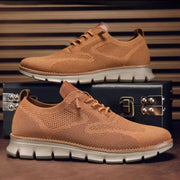Andrzej™ | Luksusowe buty męskie