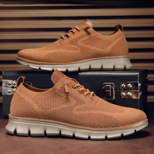 Andrzej™ | Luksusowe buty męskie