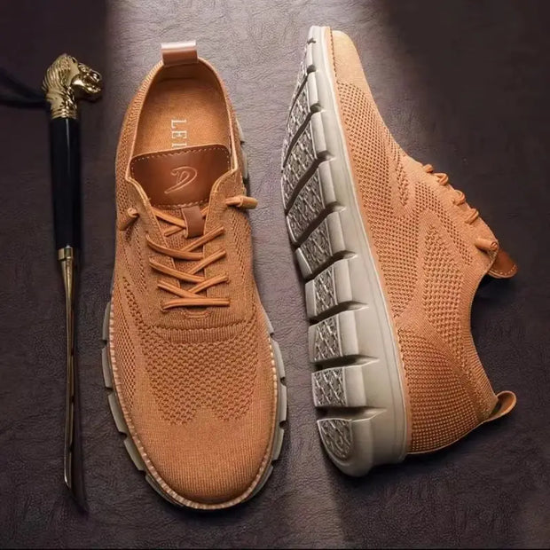 Andrzej™ | Luksusowe buty męskie