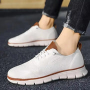 Andrzej™ | Luksusowe buty męskie