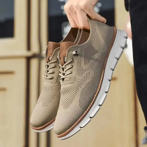 Andrzej™ | Luksusowe buty męskie