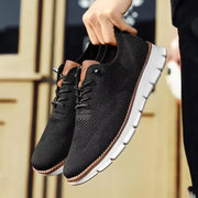 Andrzej™ | Luksusowe buty męskie
