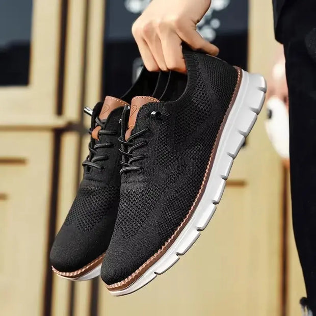 Andrzej™ | Luksusowe buty męskie