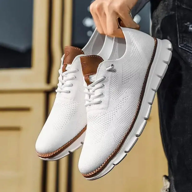 Andrzej™ | Luksusowe buty męskie