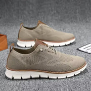 Andrzej™ | Luksusowe buty męskie