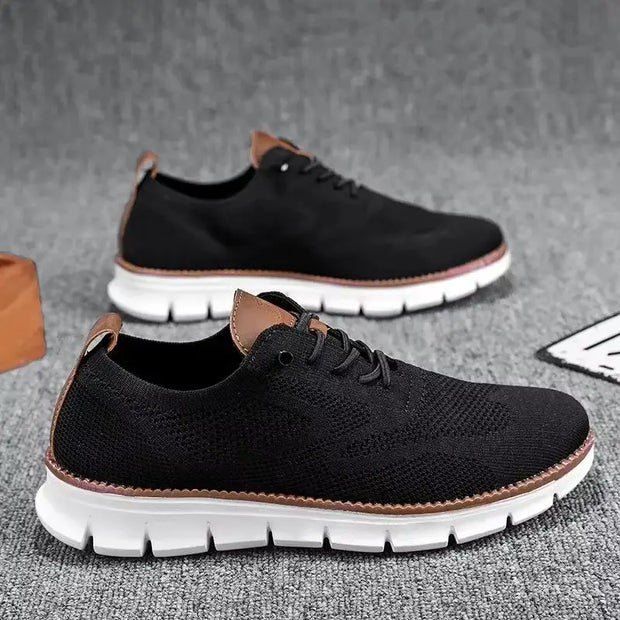 Andrzej™ | Luksusowe buty męskie