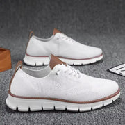 Andrzej™ | Luksusowe buty męskie