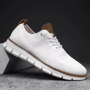 Andrzej™ | Luksusowe buty męskie