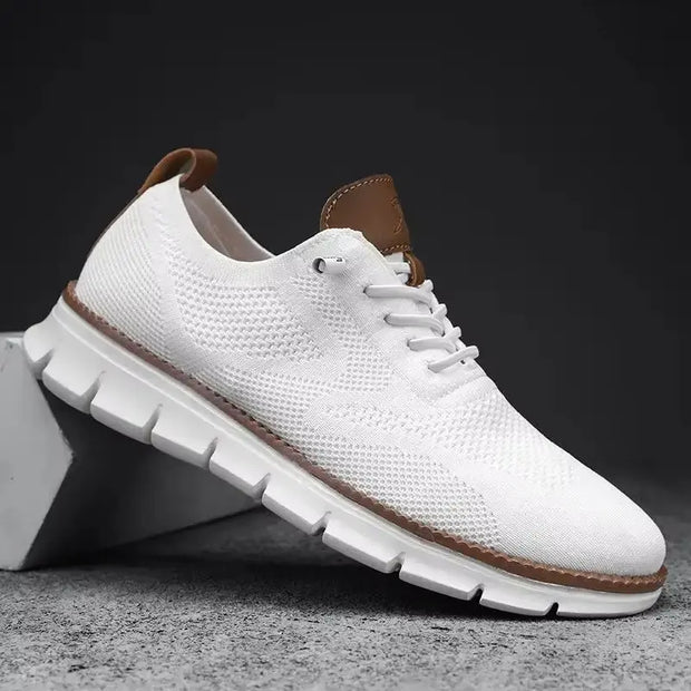 Andrzej™ | Luksusowe buty męskie