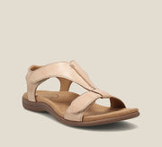 Frieda | Orthopädische Damen-Sandalen