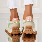Veloura™ – Chaussures Élégantes