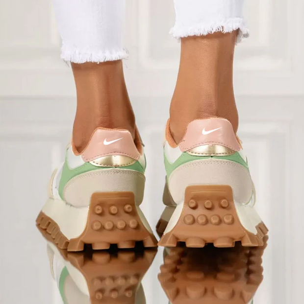 Veloura™ – Chaussures Élégantes
