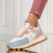 Veloura™ – Chaussures Élégantes