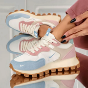 Veloura™ – Chaussures Élégantes