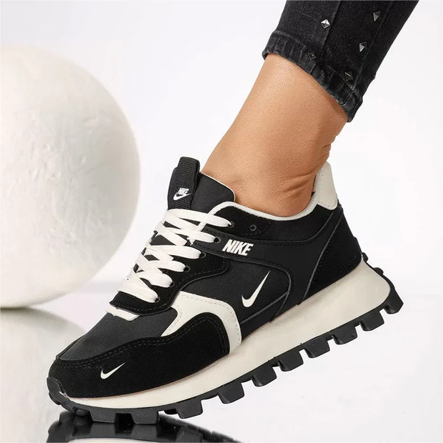 Veloura™ – Chaussures Élégantes