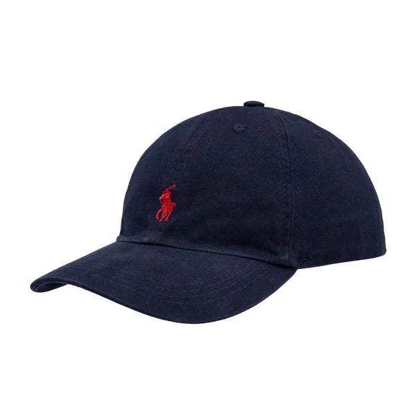 RL™ | Czapka polo Classic Fit