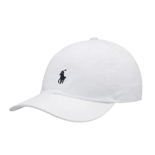 RL™ | Czapka polo Classic Fit