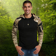 Kaz™ | Veste tactique