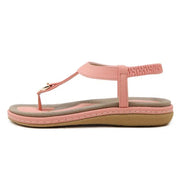 Sandales Vecchio - Bestseller de l'été