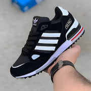 Roman | Buty sportowe