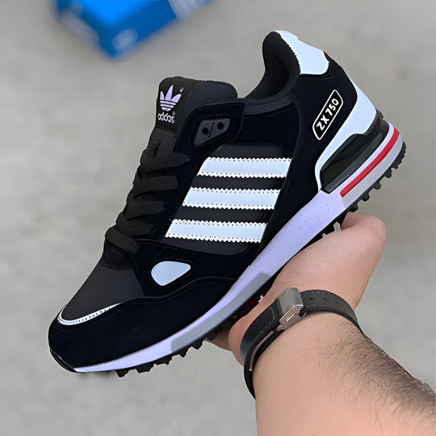 Roman | Buty sportowe