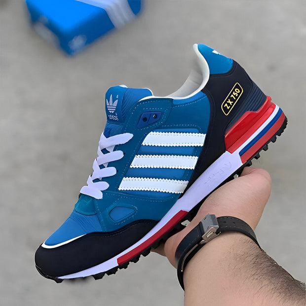 Roman | Buty sportowe