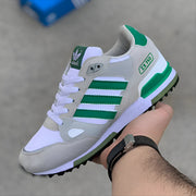 Roman | Buty sportowe