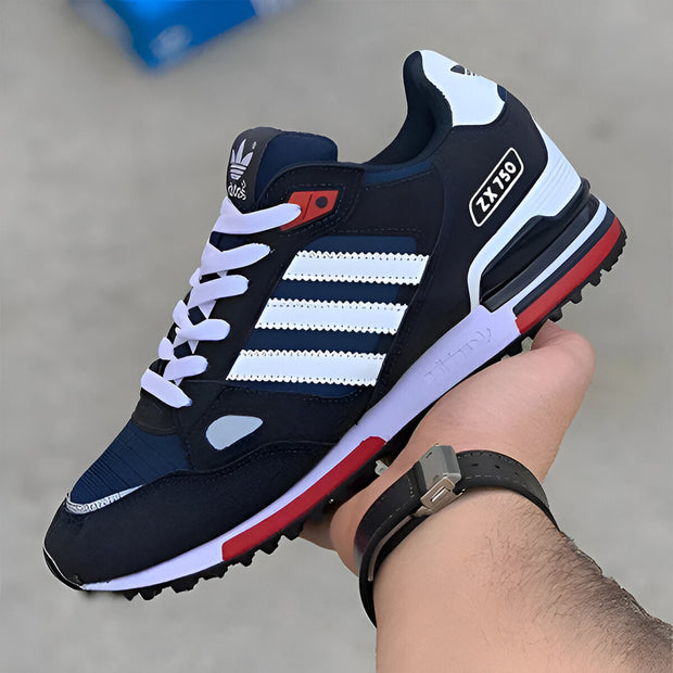 Roman | Buty sportowe
