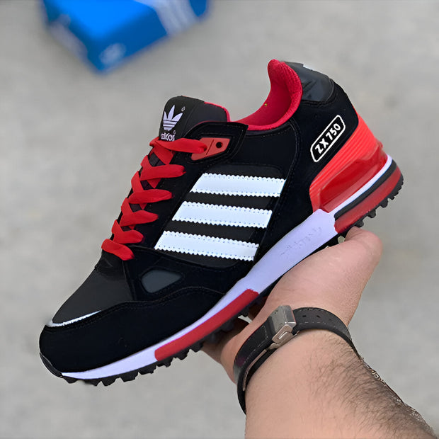 Roman | Buty sportowe