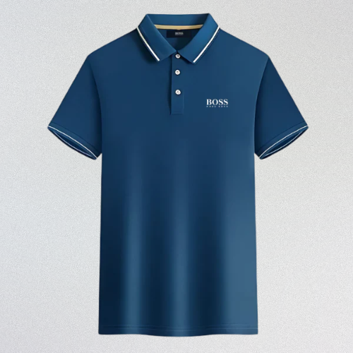 Rafal | Luksusowe Polo