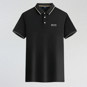 Rafal | Luksusowe Polo