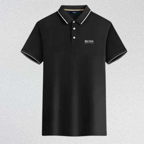 Rafal | Luksusowe Polo