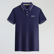 Rafal | Luksusowe Polo