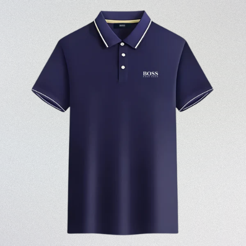Rafal | Luksusowe Polo