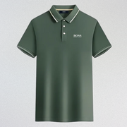 Rafal | Luksusowe Polo