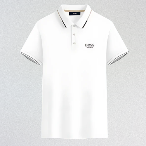 Rafal | Luksusowe Polo