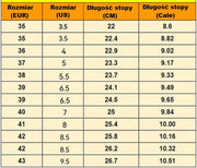 Viktora Plus™ Antypoślizgowe i Wodoodporne Buty zimowe