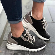 Jasia | Ortopediska Sneakers