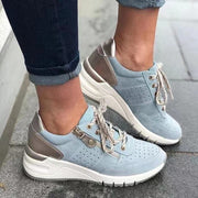 Jasia | Ortopediska Sneakers