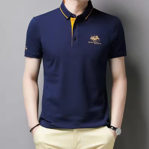 Stanisław™ | Luksus Polo
