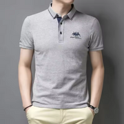 Stanisław™ | Luksus Polo