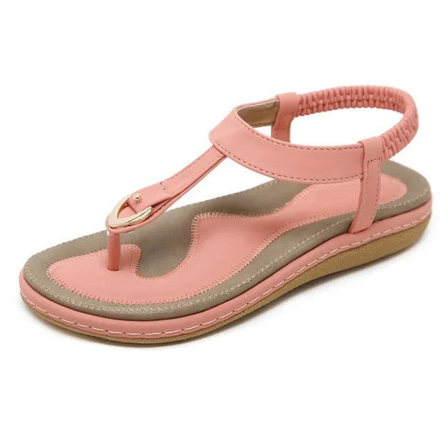Sandales Vecchio - Bestseller de l'été