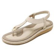 Sandales Vecchio - Bestseller de l'été