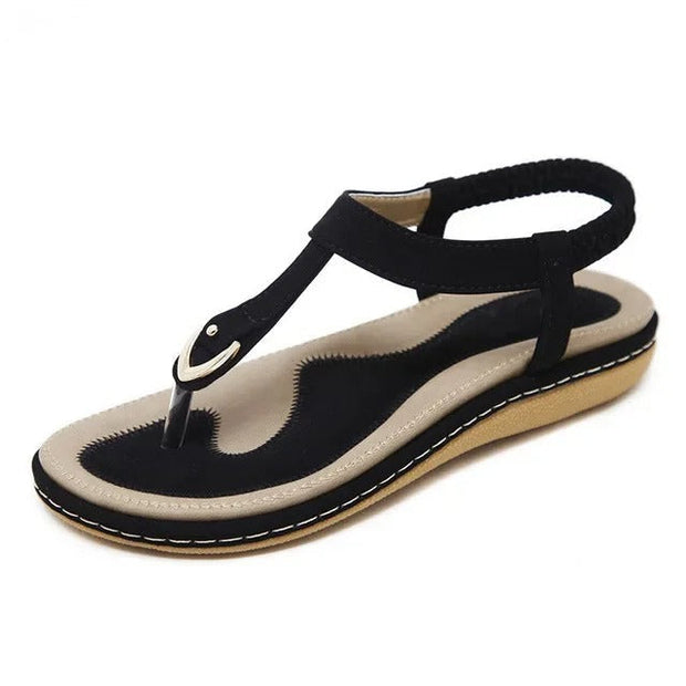 Sandales Vecchio - Bestseller de l'été