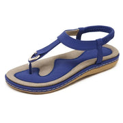 Sandales Vecchio - Bestseller de l'été