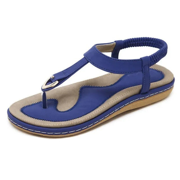 Sandales Vecchio - Bestseller de l'été