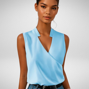 Felcia™ | Elegancki top